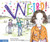 Weird!: A Story About Dealing with Bullying in Schools (The Weird! Series)