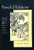 Powerful Relations: Kinship, Status, and the State in Sung China (960-1279) (Harvard-Yenching Institute Monograph Series)