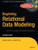 Beginning Relational Data Modeling, Second Edition