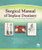 Surgical Manual of Implant Dentistry: Step-by-step Procedures