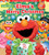 Sesame Street: Elmo's Merry Christmas (Lift-the-Flap)