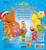 Sesame Street: Elmo's Merry Christmas (Lift-the-Flap)