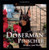 The Doberman Pinscher