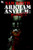 Arkham Asylum: Madness