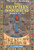 The Egyptian Book of the Dead: The Papyrus of Ani (English, Egyptian and Egyptian Edition)