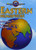 WORLD EXPLORER EASTERN HEMISPHERE 3 EDITION STUDENT EDITION 2003C (Prentice Hall World Explorer)