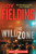 The Wild Zone: A Novel