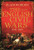 The English Civil Wars: 1640-1660 (Universal History)