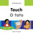 My Bilingual BookTouch (EnglishPortuguese) (English and Portuguese Edition)