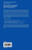 Early Intervention for Young Children with Autism Spectrum Disorder (Evidence-Based Practices in Behavioral Health)