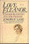 Love, Eleanor: Eleanor Roosevelt and Her Friends