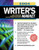 2004 Writer's Market (Writer's Market, 2004)