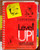 Level Up!: The Guide to Great Video Game Design