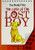 The Case of the Lost Boy (The Buddy Files)