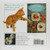 Cooking for Two--Your Cat & You!: Delicious Recipes for You and Your Favorite Feline