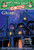 Ghosts: A Nonfiction Companion to Magic Tree House Merlin Mission #14: A Good Night for Ghosts