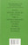 Aristotle: Politics (Loeb Classical Library No. 264)