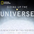 Sizing Up the Universe: The Cosmos in Perspective