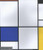 Mondrian