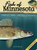Fish of Minnesota Field Guide (Fish Identification Guides)