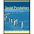 Social Psychology, Fifth Edition