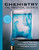 Chemistry: The Practical Science, Media Enhanced Edition (Available 2010 Titles Enhanced Web Assign Available 2010 Tit)