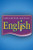 Houghton Mifflin English: Workbook Plus: Practice and Enrichment Grade 4