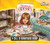 A Call to Something More (Adventures in Odyssey)