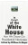 In Pursuit of the White House: How We Choose Our Presidential Nominees (American Politics Series)