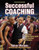 Successful Coaching-4th Edition