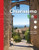 Chiarissimo Uno (Italian Edition)