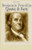 Benjamin Franklin: Quotes & Facts