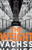 The Weight (Vintage Crime/Black Lizard)