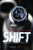 Shift: What it Takes to Finally Reach Families Today