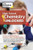 High School Chemistry Unlocked: Your Key to Understanding and Mastering Complex Chemistry Concepts (High School Subject Review)