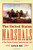 The United States Marshals of New Mexico and Arizona Territories, 1846-1912