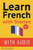 Learn French with Stories: 7 Short Stories For Beginner and Intermediate Students (French and English Edition)