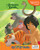 Disney The Jungle Book My Busy Book