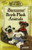 Boyds Plush Animals 2001 Collector's Value Guide