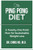 Ping Pong Diet: A Twenty-One Point Plan for Sustainable Weight Loss