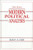 Modern Political Analysis (5th Edition)