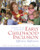 A Practical Guide to Early Childhood Inclusion: Effective Reflection