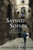 Saving Sophie: A Novel (Liam Taggart and Catherine Lockhart)