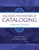 Unlocking the Mysteries of Cataloging: A Workbook of Examples (Library and Information Science Text Series)