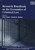 Research Handbook on the Economics of Criminal Law (Research Handbooks in Law and Economics series) (Elgar Original reference)