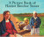 A Picture Book of Harriet Beecher Stowe (Picture Book Biography)