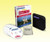Pimsleur German Basic Course - Level 1 Lessons 1-10 CD: Learn to Speak and Understand German with Pimsleur Language Programs