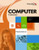 Computer Concepts (Computer Concepts and Applications)