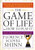 The Game of Life and How to Play It: Discover the Astonishing Power of Your Mind to Create Success (Tarcher Success Classics)