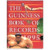 The Guinness Book of Records 1995 (Guinness World Records)
